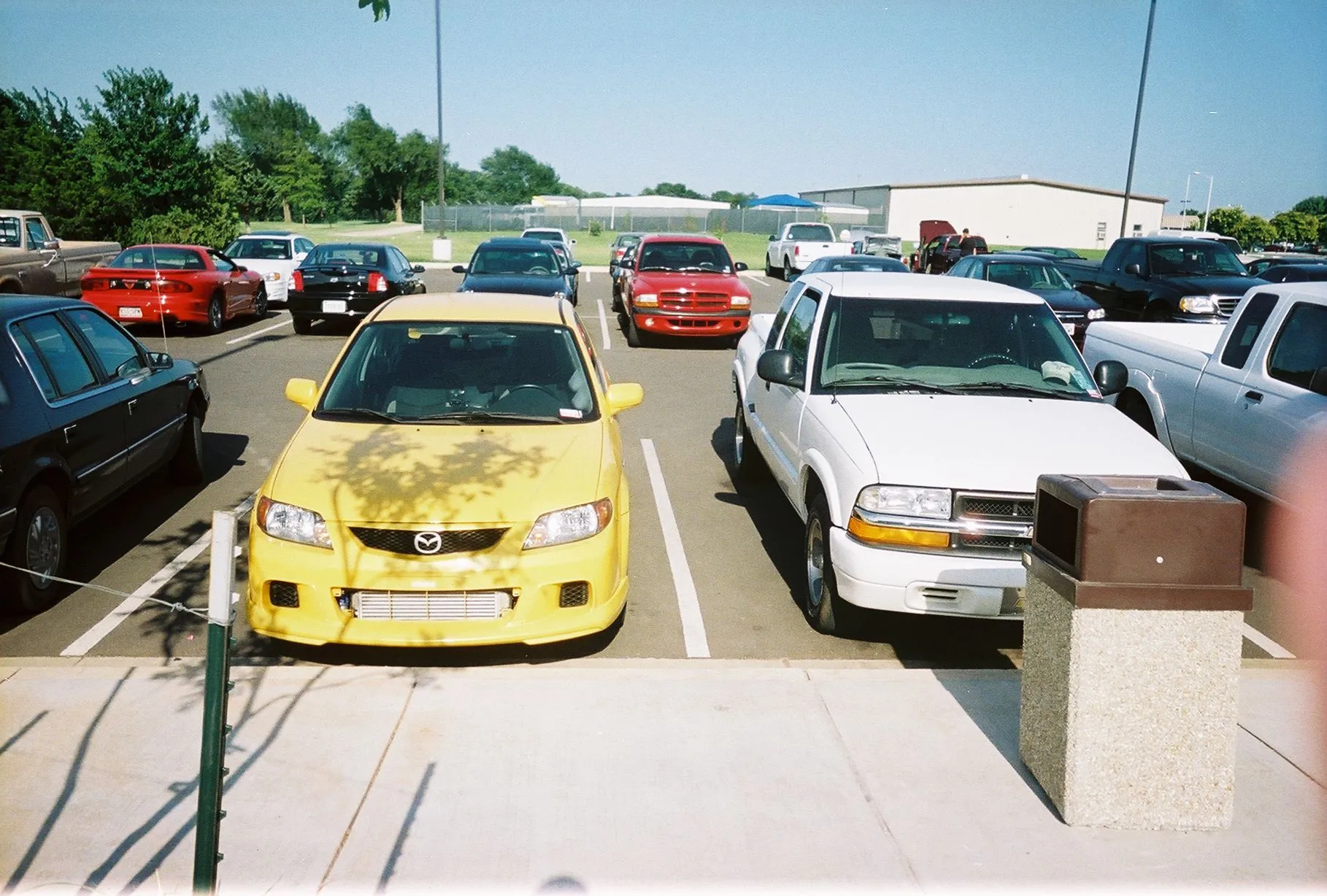 HiboostFMIC(Front view).webp