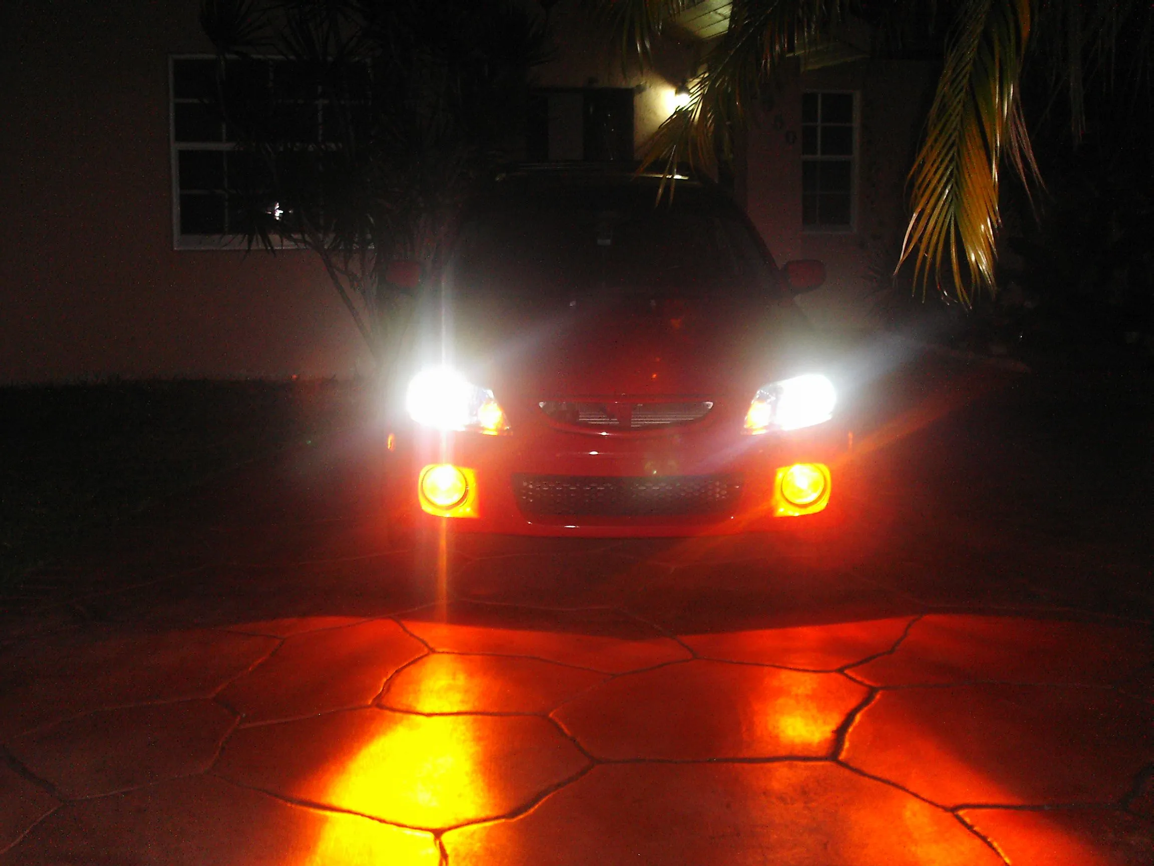 HID fog.JPG