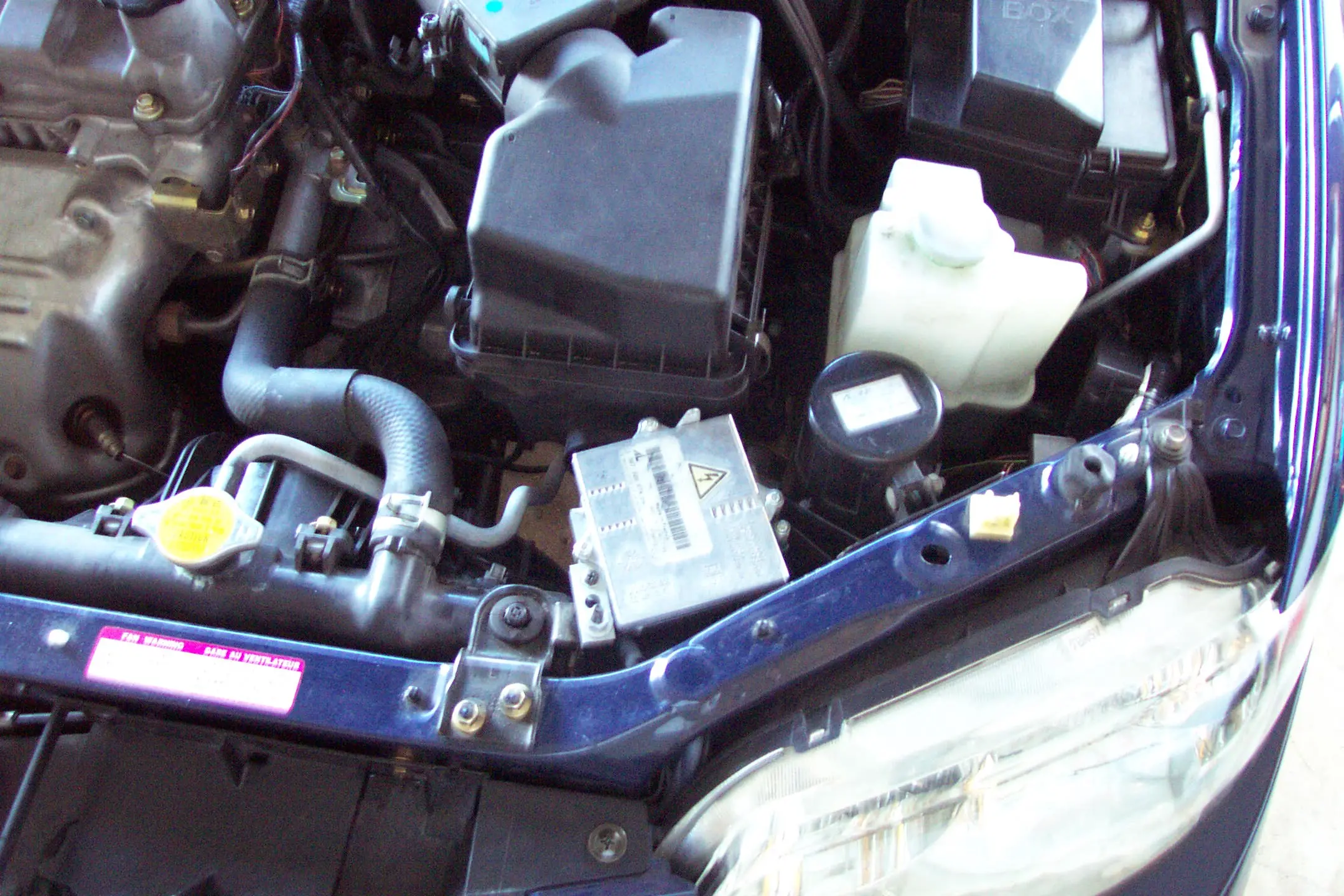 HID install 001.jpg