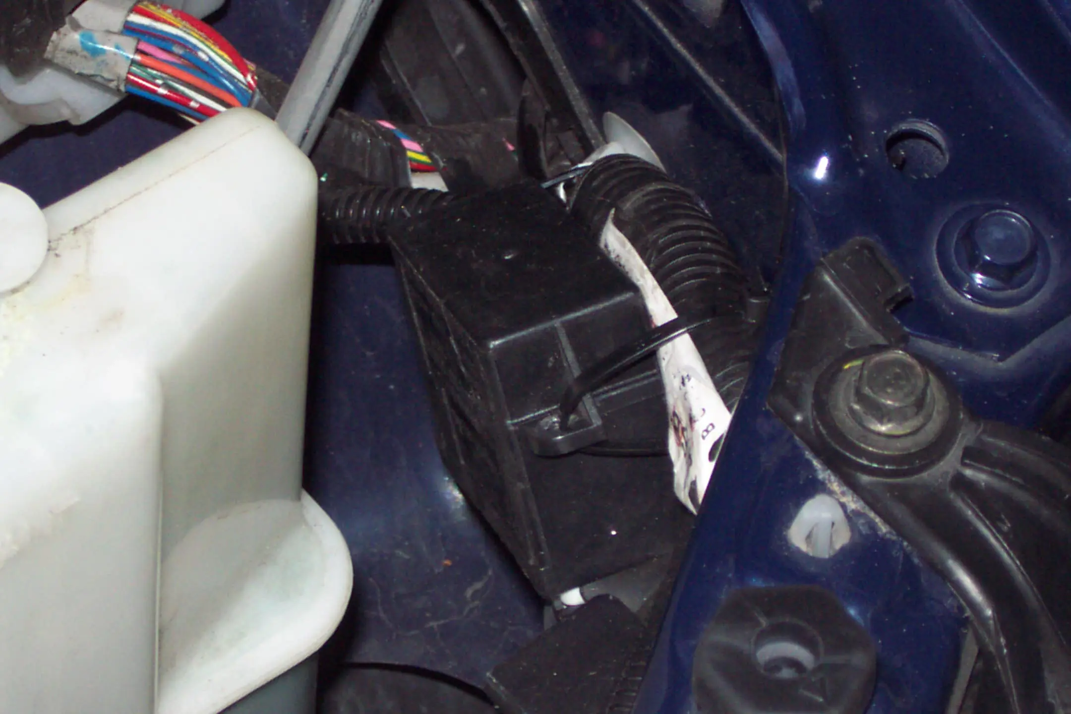 HID install 004.jpg