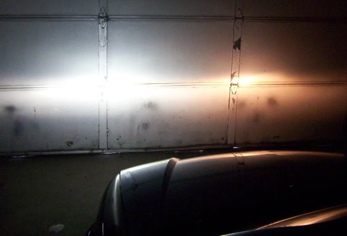 HID kit 009.jpg