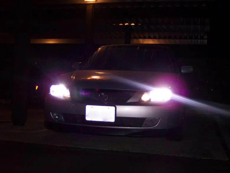 HID01.jpg