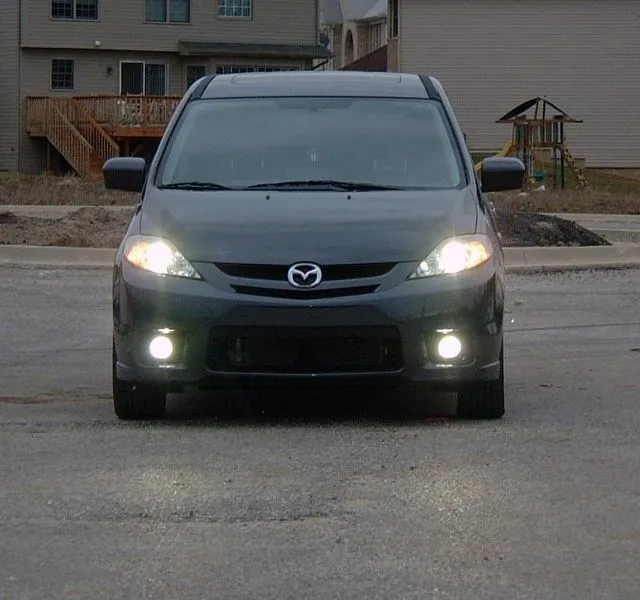 hid1.JPG