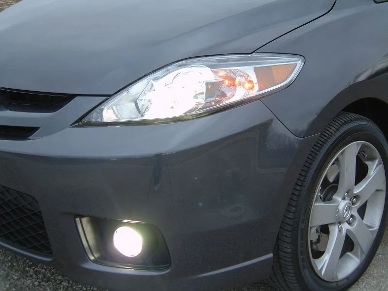 hid2.JPG