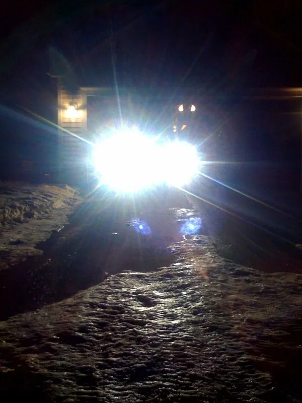 hid3.jpg