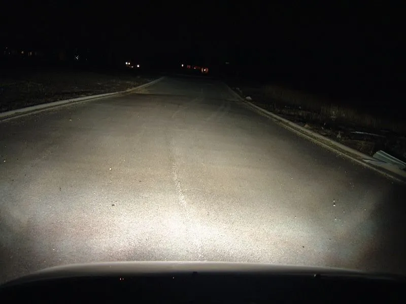 hid4.JPG