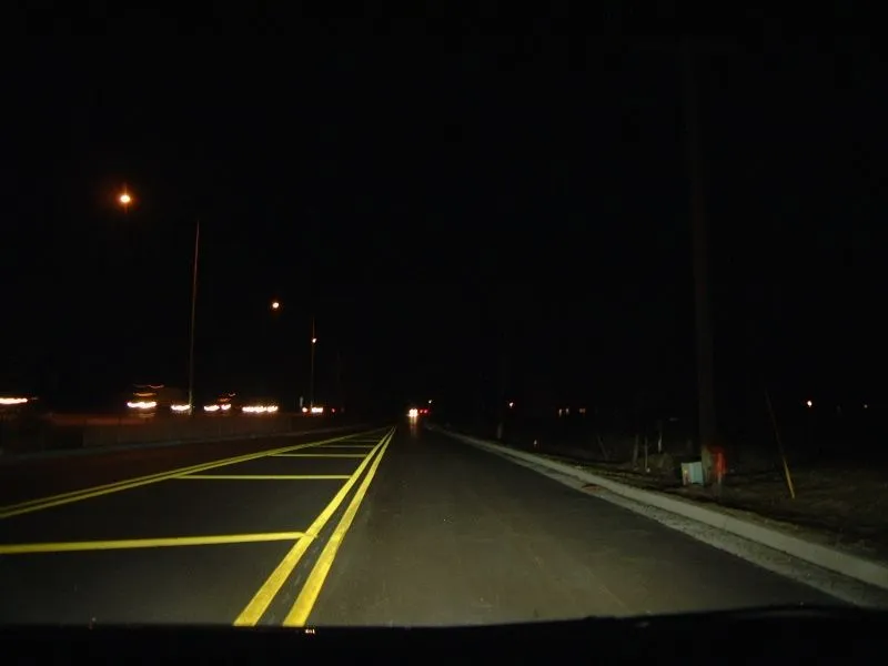 hid5.JPG