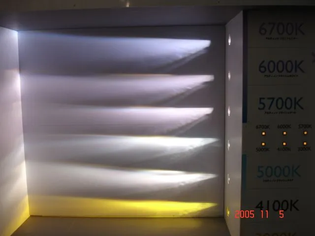 hidchartbc0.jpg