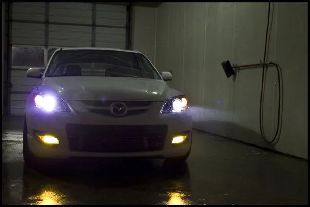 HIDs and Fog Lights.jpg