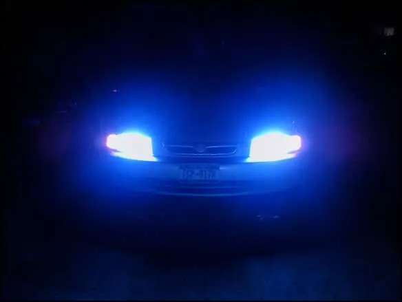 high beam front.jpg