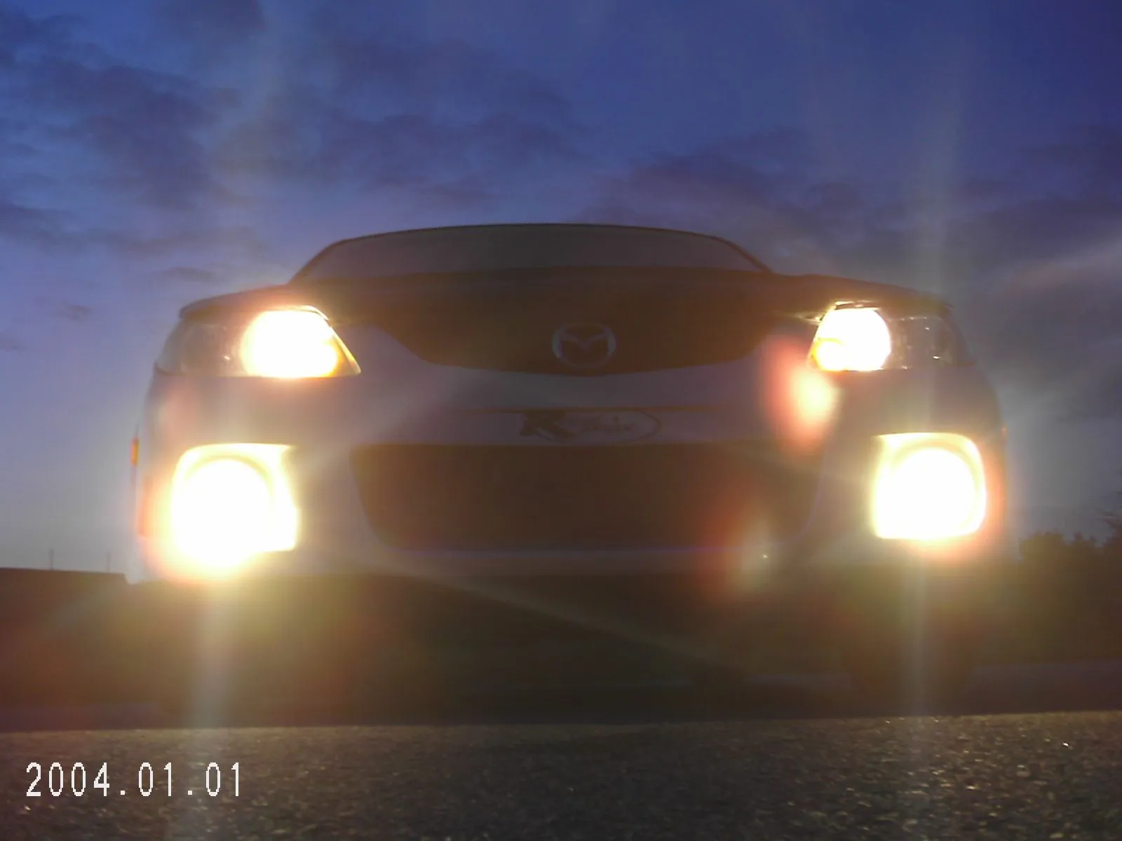 high + fogs coucher.JPG