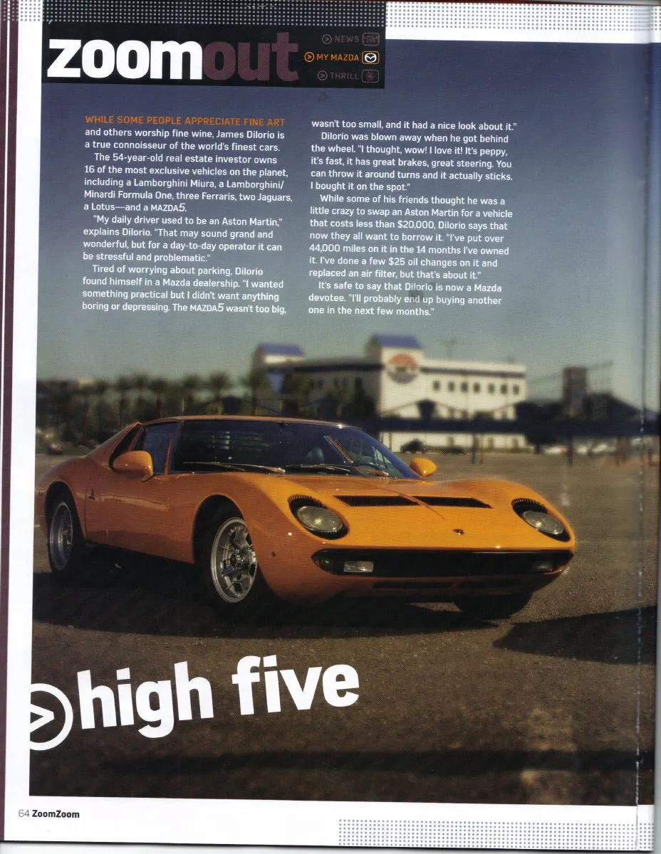 high_5_mazda5_article_zoom_zoom_a.jpg