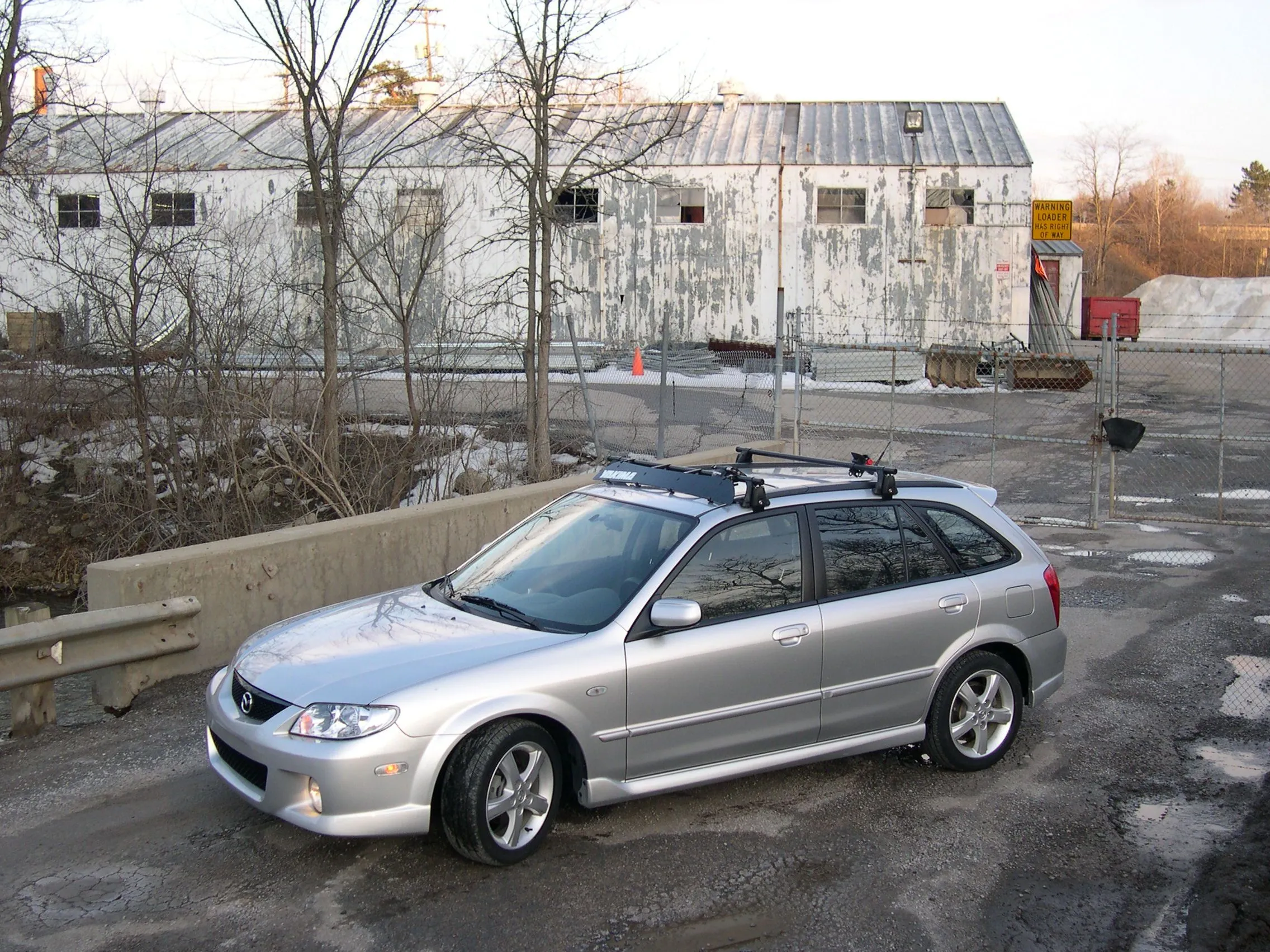 HighSideWarehouse2.JPG