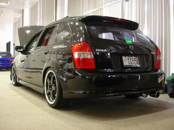 HIN-07.JPG