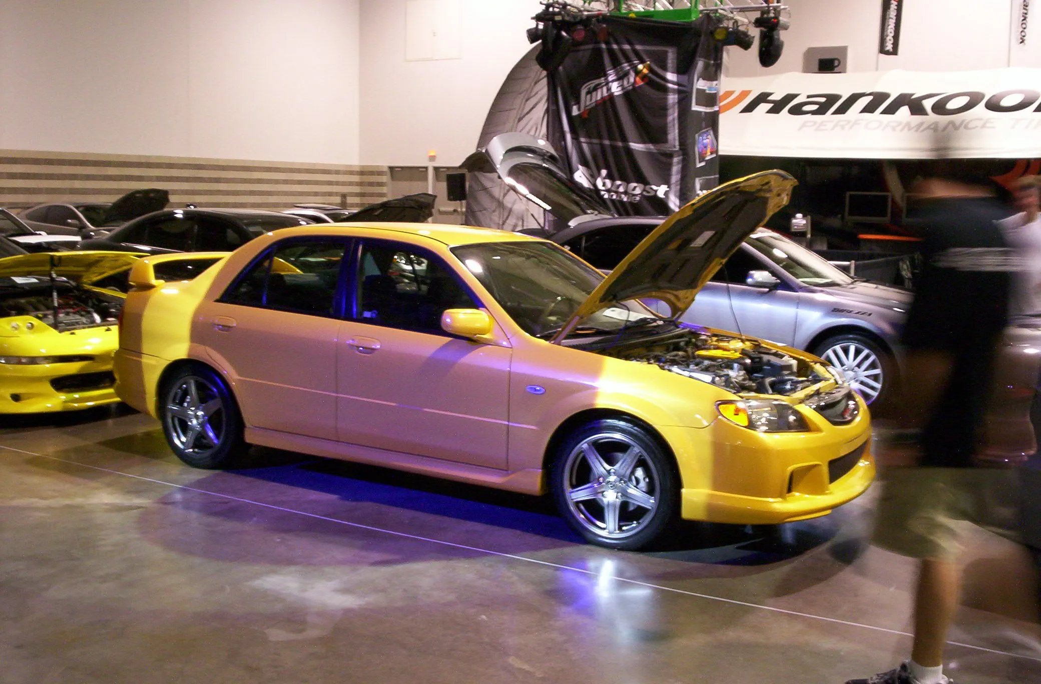HIN preshow 052.jpg