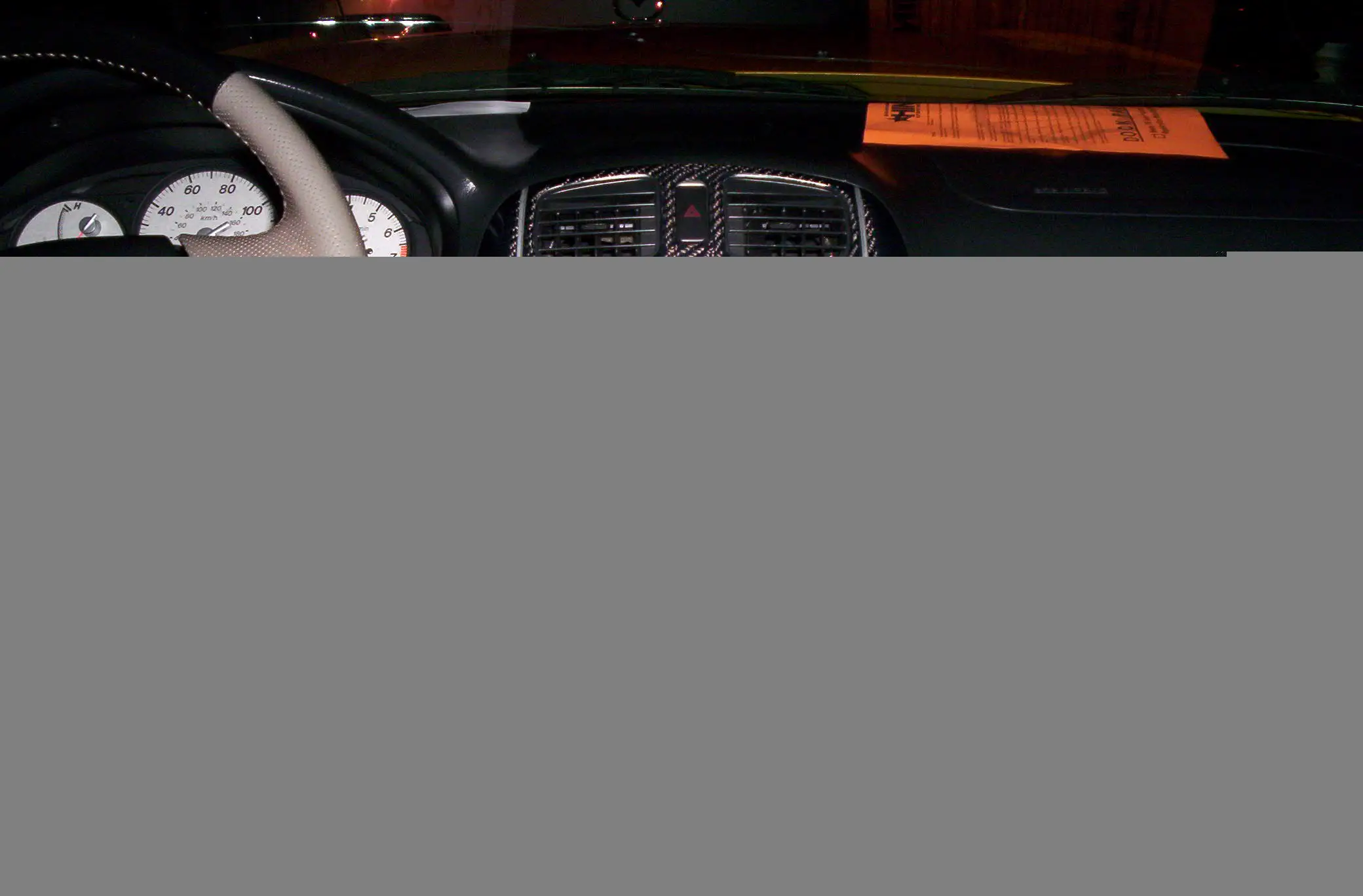 HIN Show 008.jpg