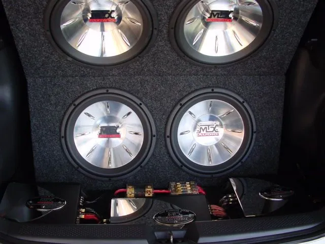 hin10.jpg