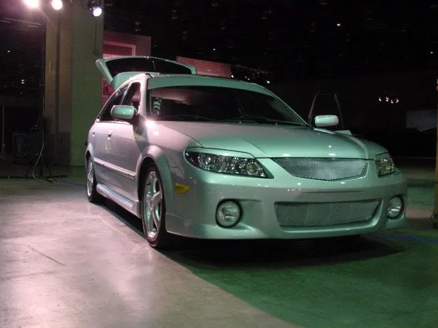 hin2.jpg
