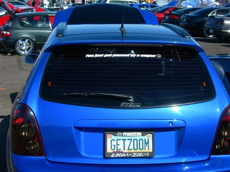 HIN2007 029 (Medium).jpg