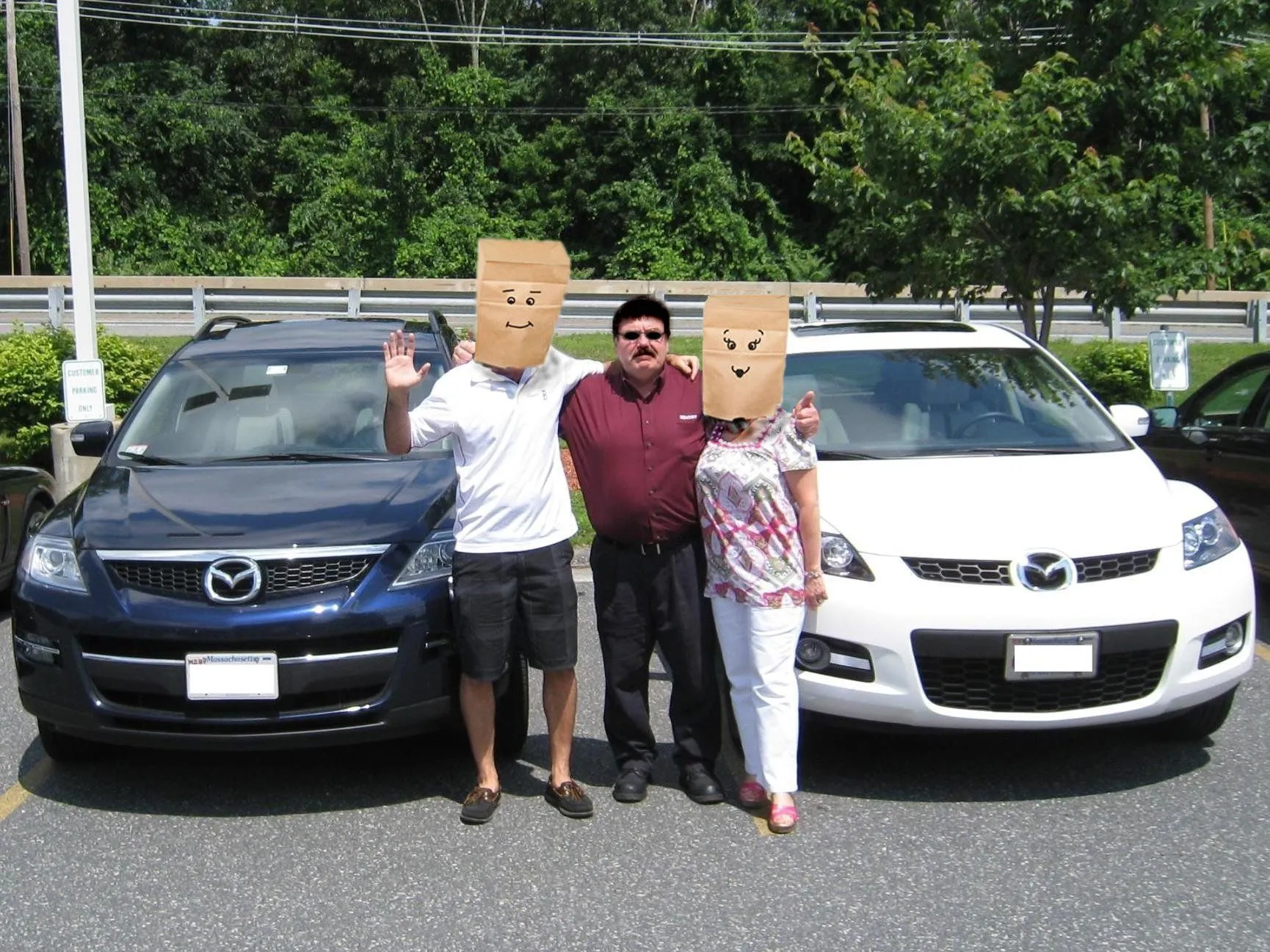 His and Hers.JPG