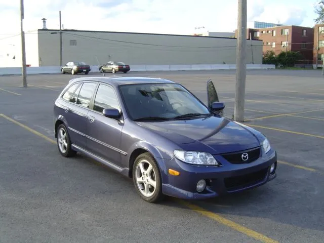 hit and run 2003 005.jpg