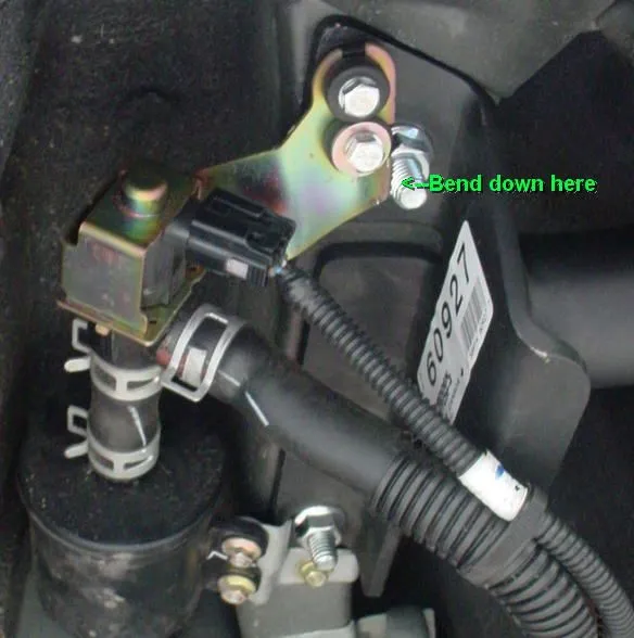 hitch bend bracket.JPG