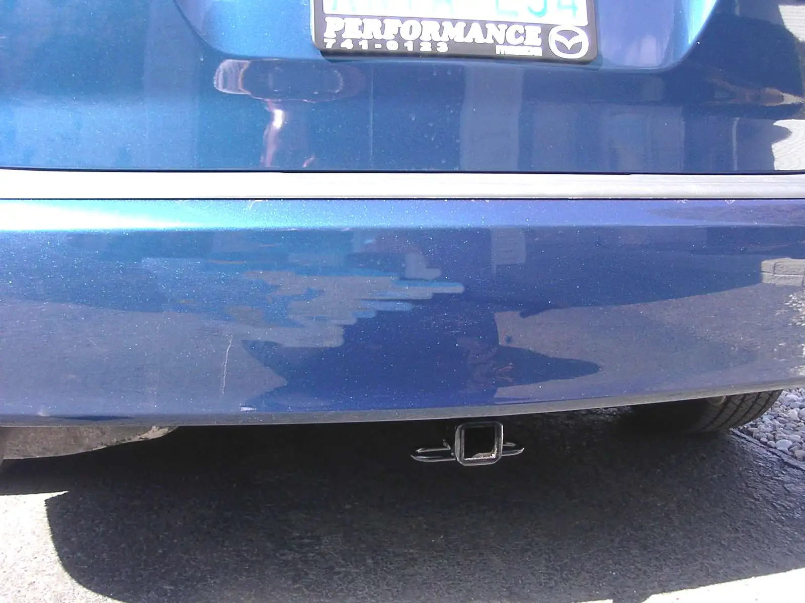 Hitch on bumper.jpg