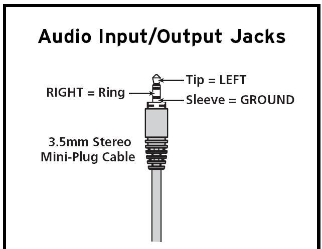 HKDP_Audio Out Jack.jpg