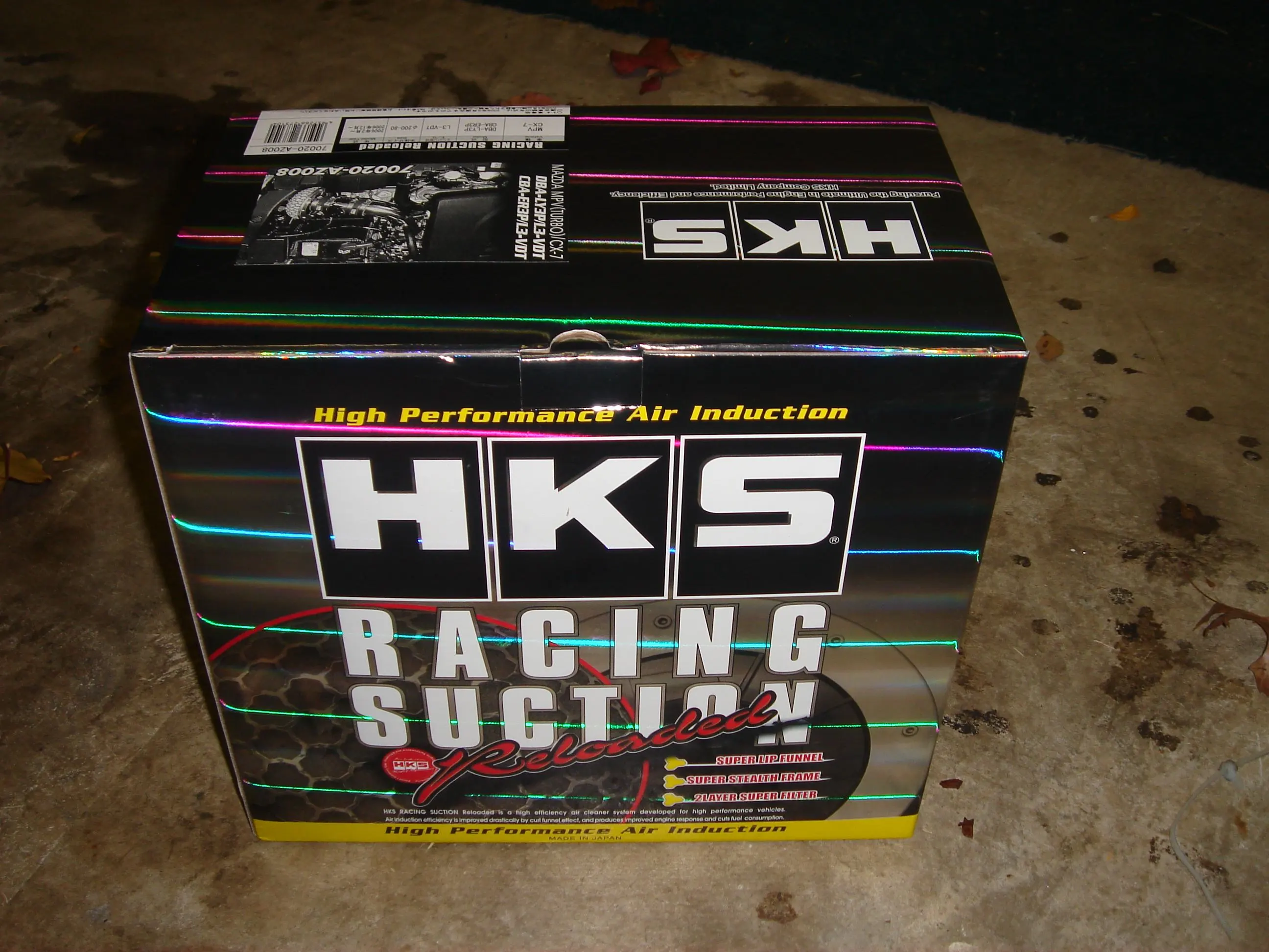 hks box.jpg