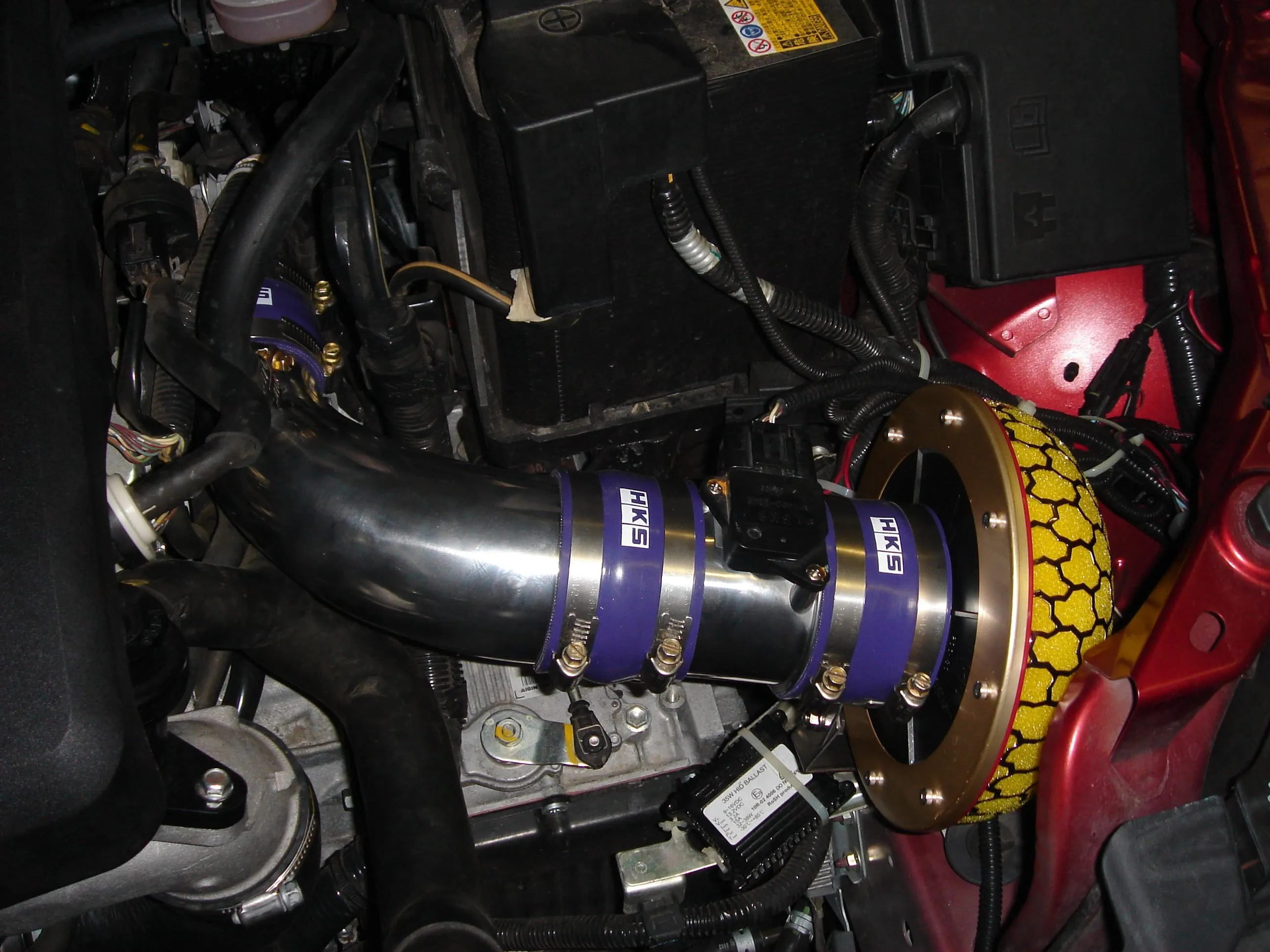 hks installed1.jpg