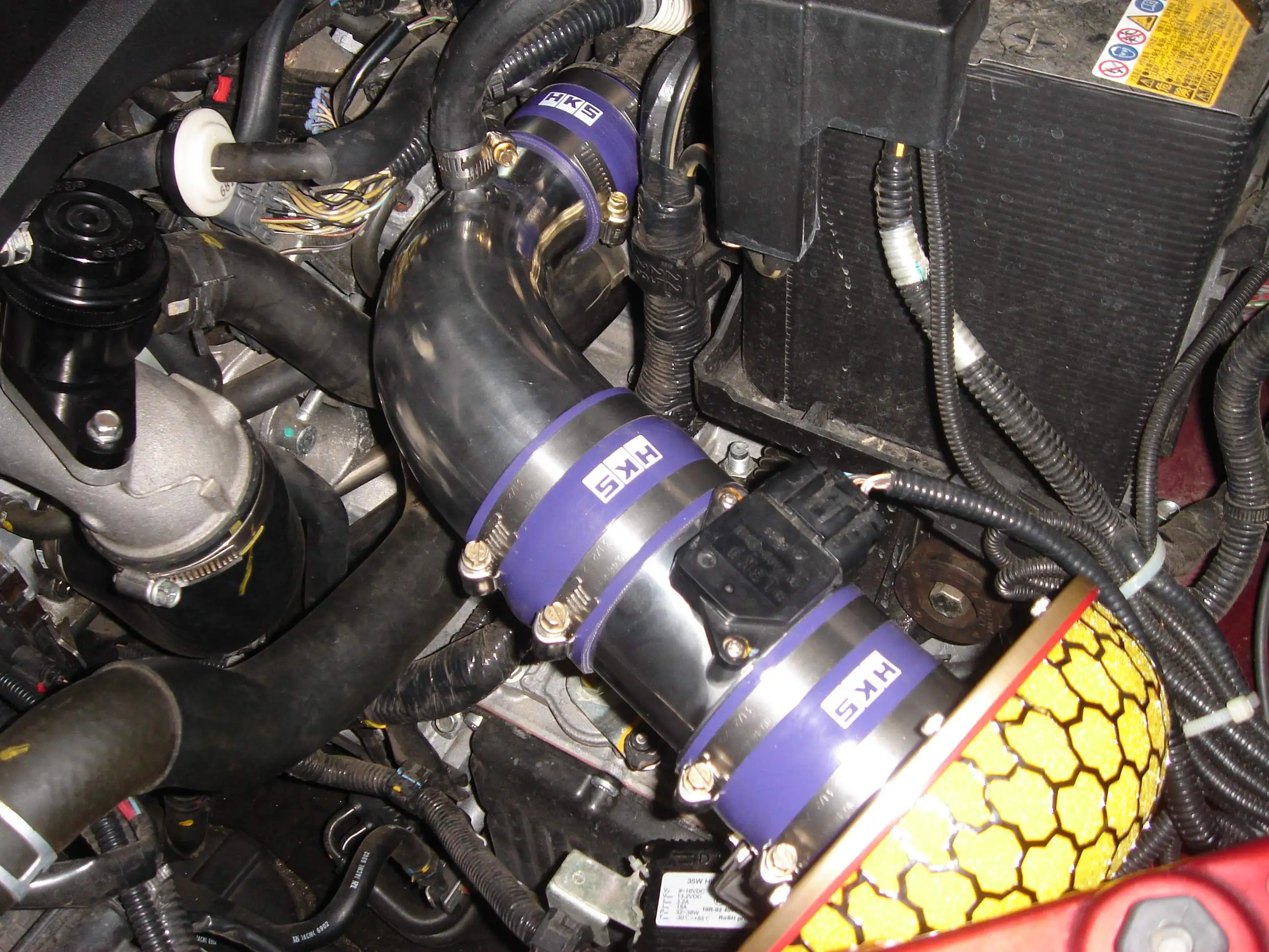 hks installed2.jpg