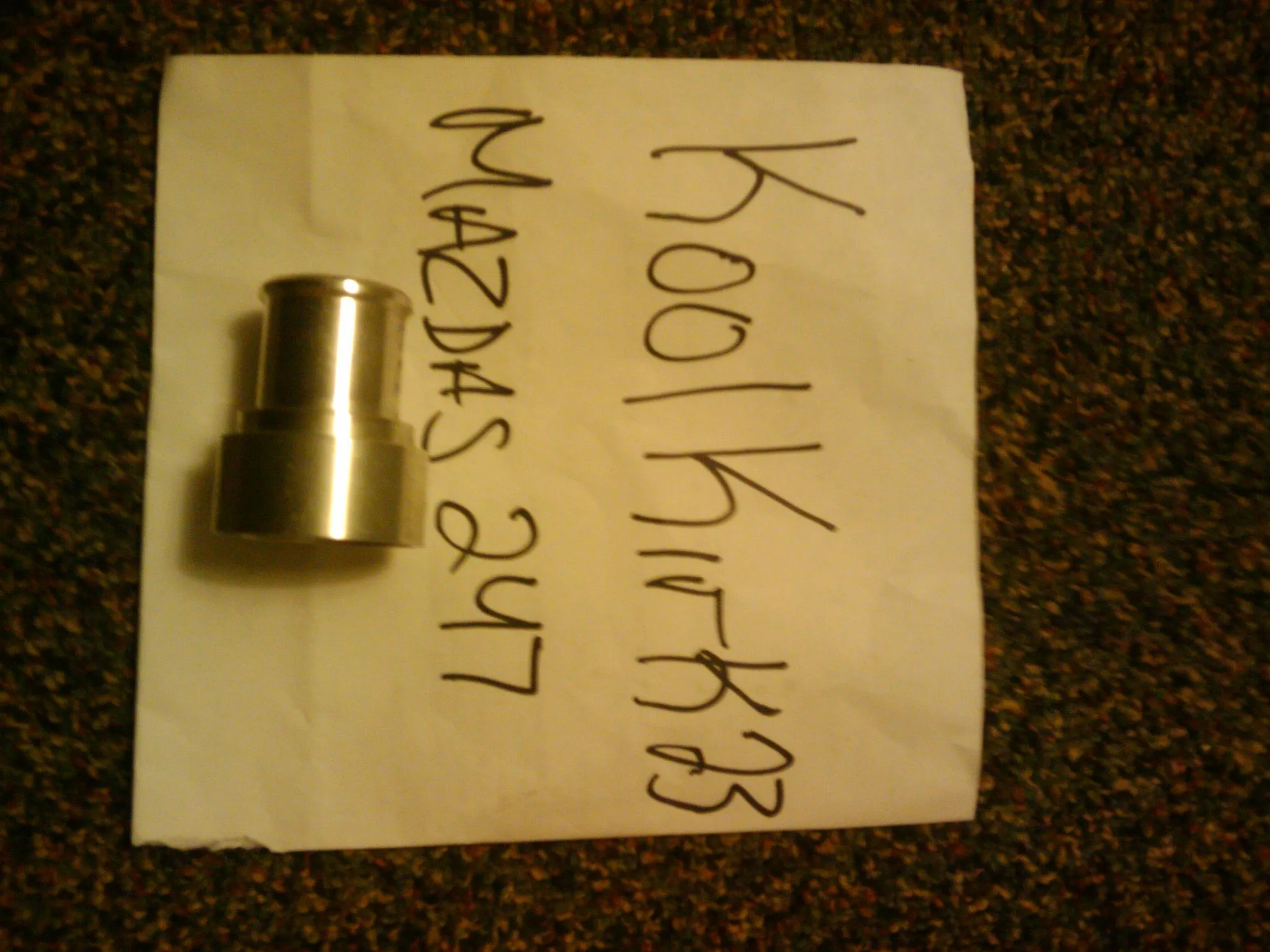 HKS SSQV Recirculating fitting.webp