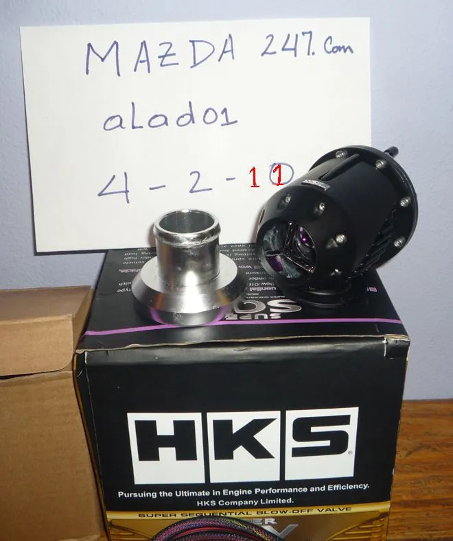 hks.webp
