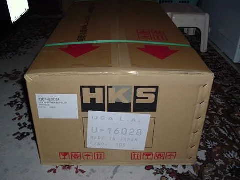 hks01.jpg