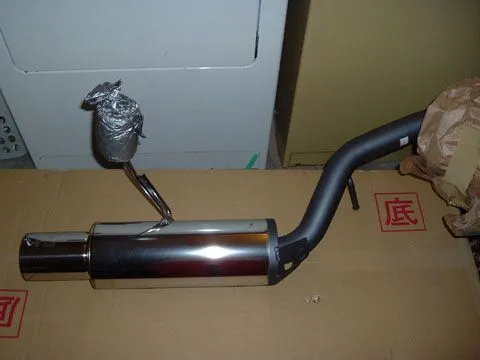 hks04.jpg