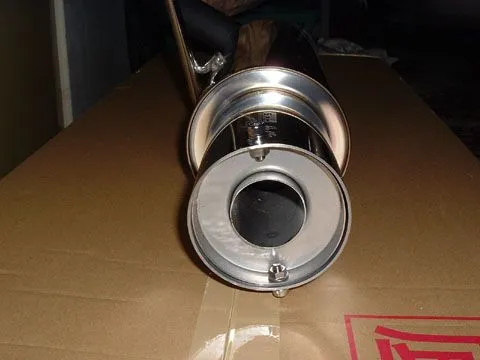 hks07.jpg