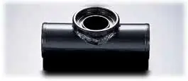 hks_bov_acce_pipe.jpg