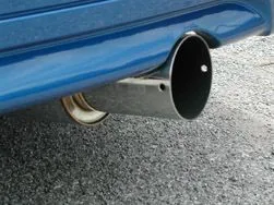 hks_close_small.jpg