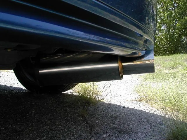 HKS_Polished.jpg