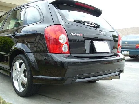 hksinstalled01.jpg