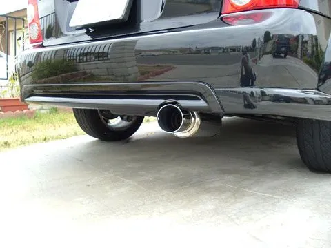 hksinstalled03.jpg