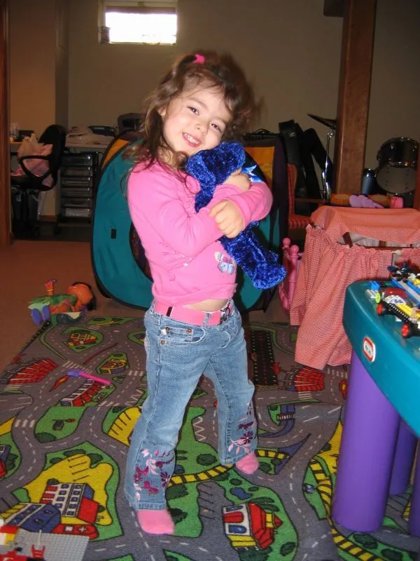 Holidays 06 032a.webp