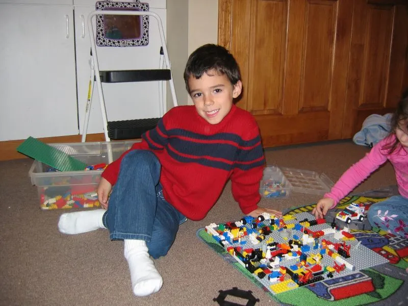 Holidays 06 037a.webp