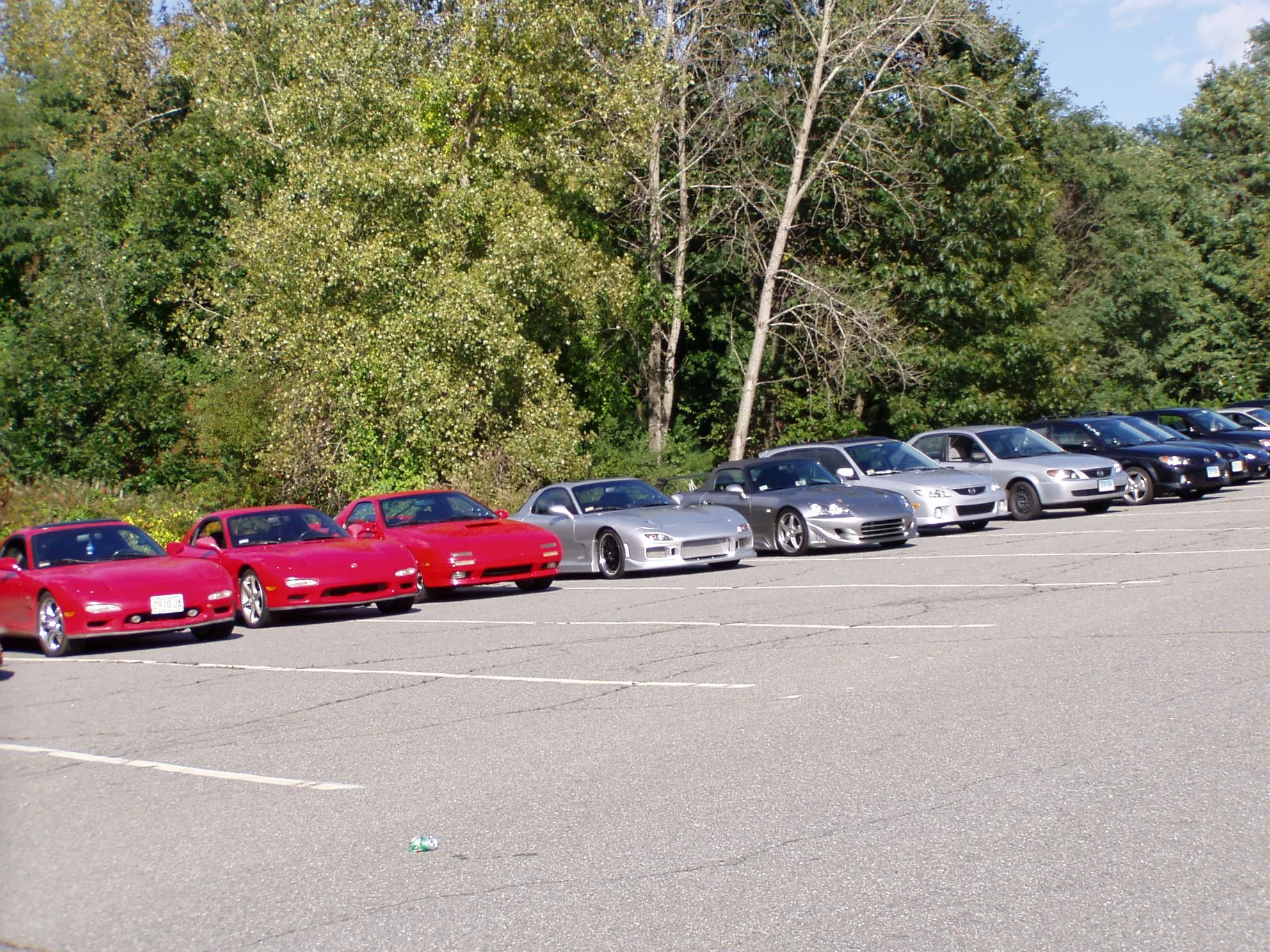 holly apt. and cars 026.webp