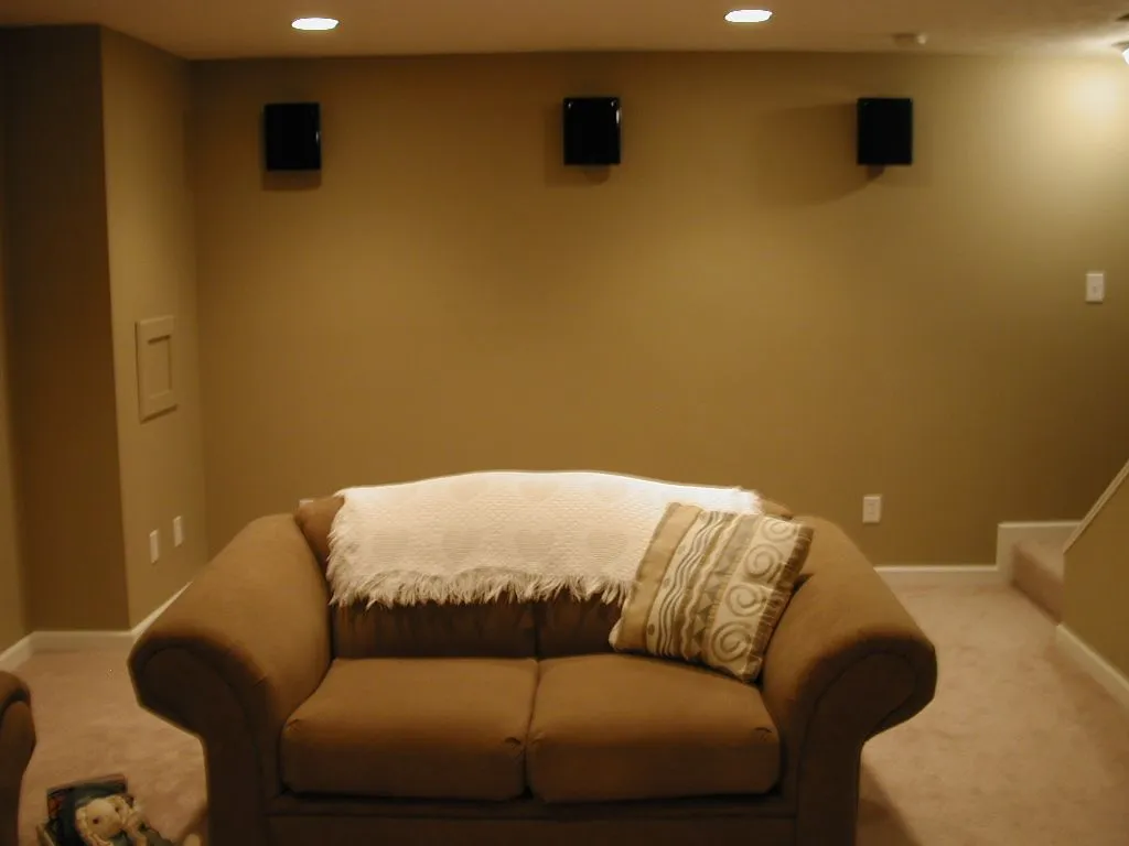 Home_Theater_2.webp