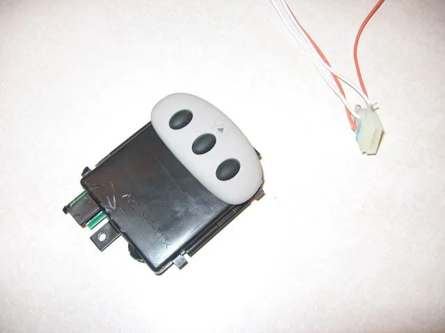 Homelink Module with Buttons.jpg