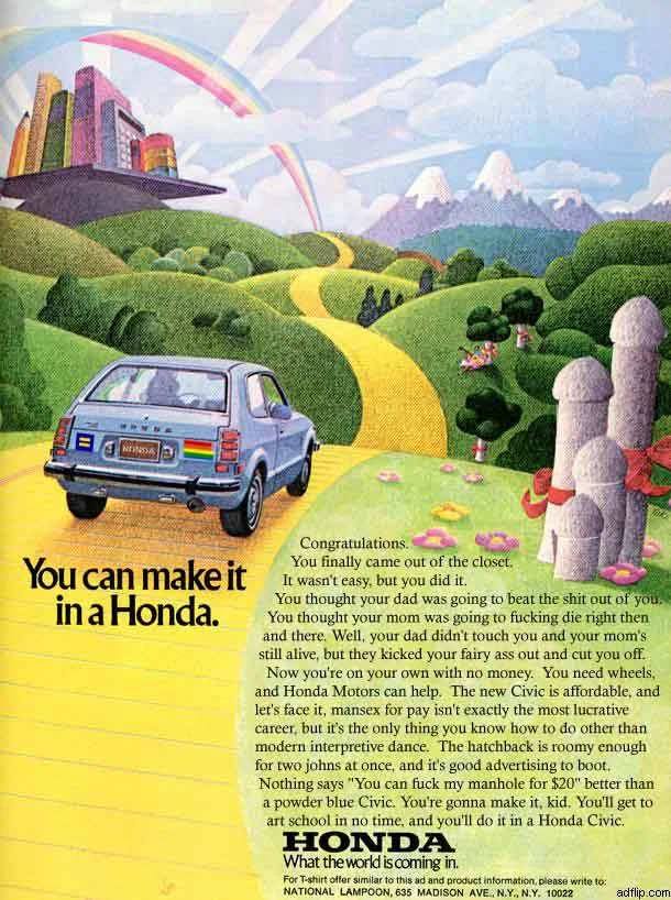 honda-ad.webp
