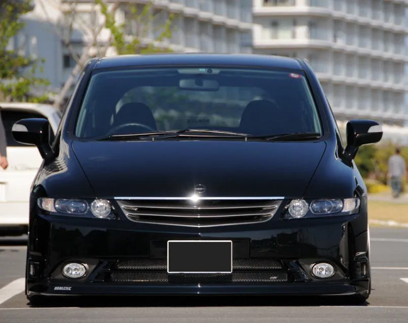 honda-odyssey2.jpg
