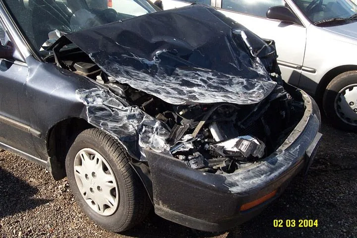 honda1.jpg