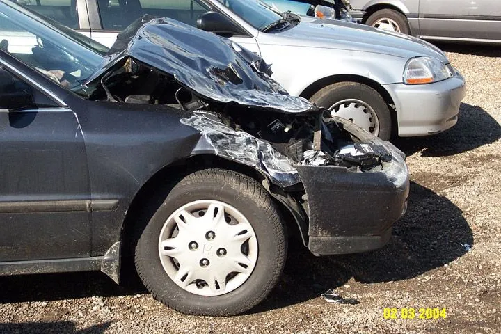 honda2.jpg